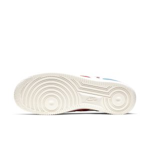 nike-air-force CI0065-101