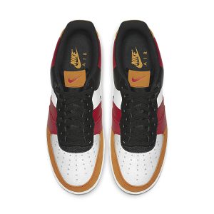 nike-air-force CI0065-101