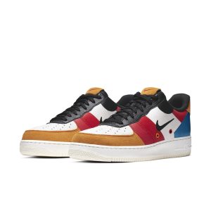 nike-air-force CI0065-101