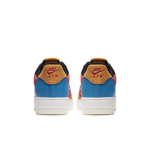 nike-air-force CI0065-101