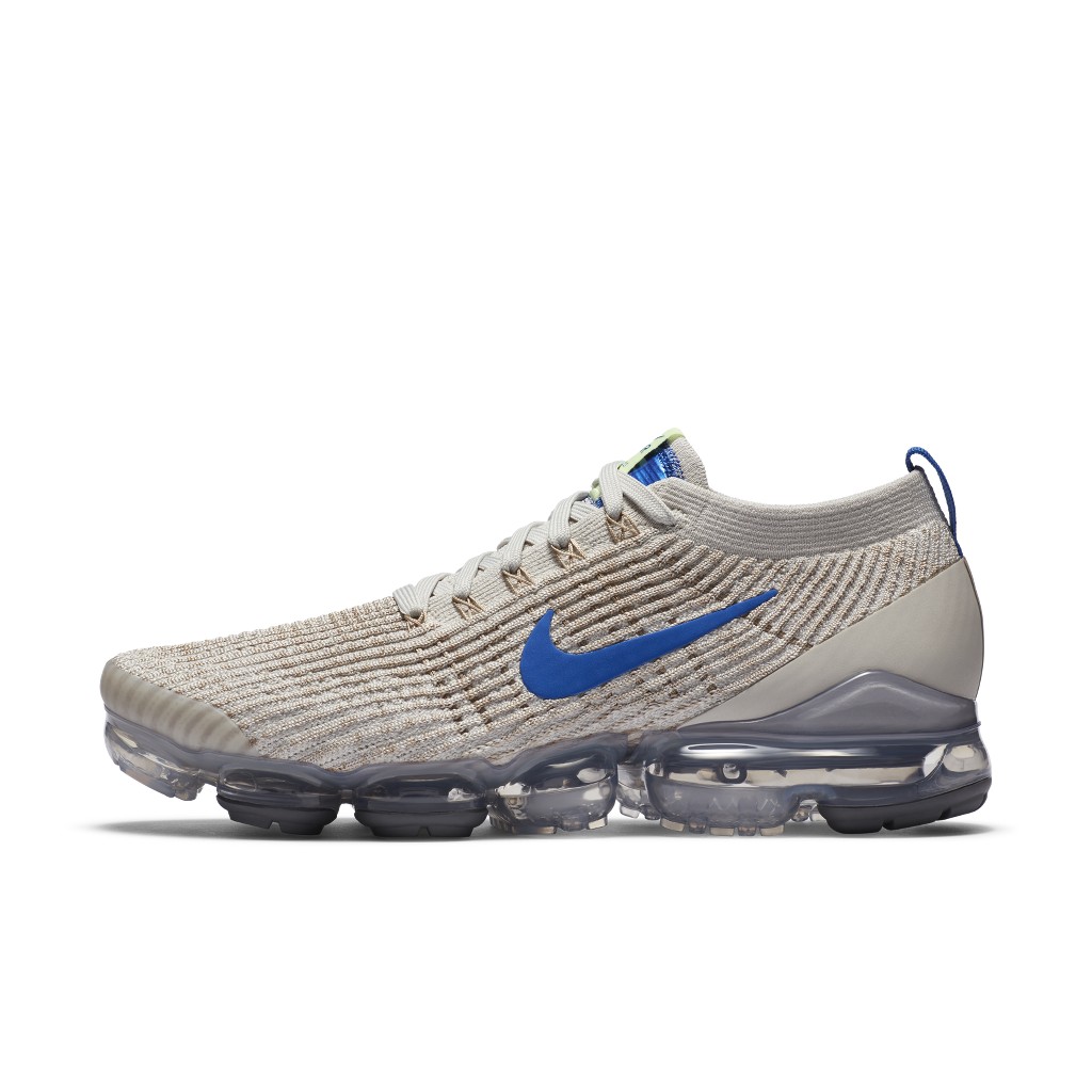nike-air-vapormax CT1270-002