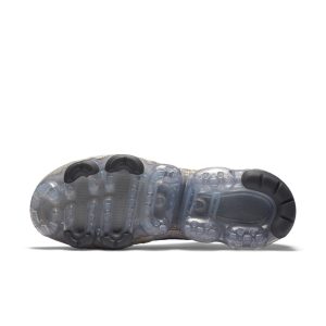 nike-air-vapormax CT1270-002