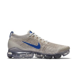 nike-air-vapormax CT1270-002