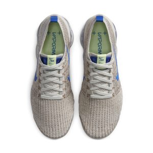 nike-air-vapormax CT1270-002