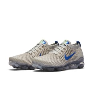 nike-air-vapormax CT1270-002