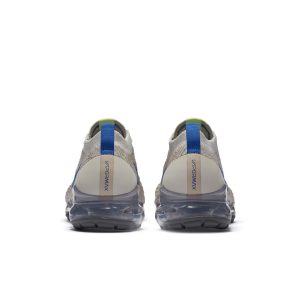 nike-air-vapormax CT1270-002