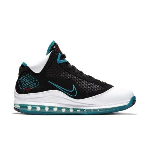 nike-lebron-7 CU5133-100