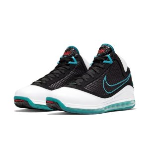 nike-lebron-7 CU5133-100