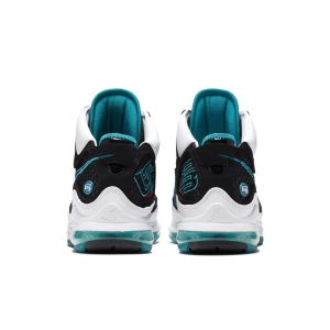 nike-lebron-7 CU5133-100