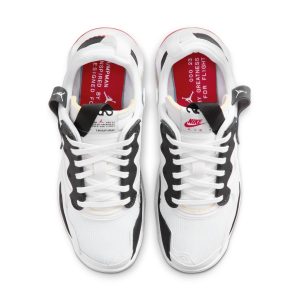 jordan-ma2 CV8122-106