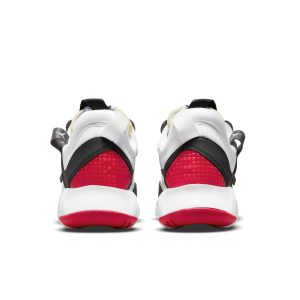 jordan-ma2 CV8122-106