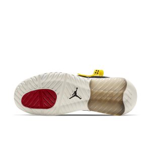 air-jordan-ma2 CV8122-700