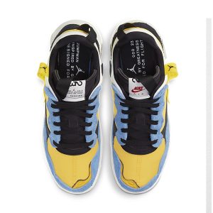 air-jordan-ma2 CV8122-700