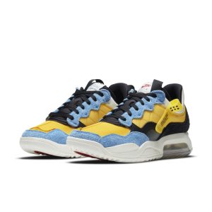 air-jordan-ma2 CV8122-700