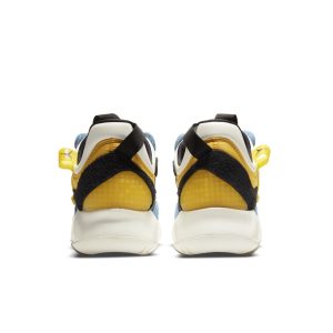 air-jordan-ma2 CV8122-700
