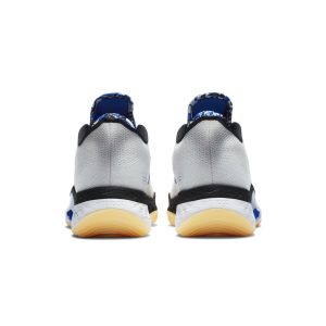 nike-air-zoom DB9990-100