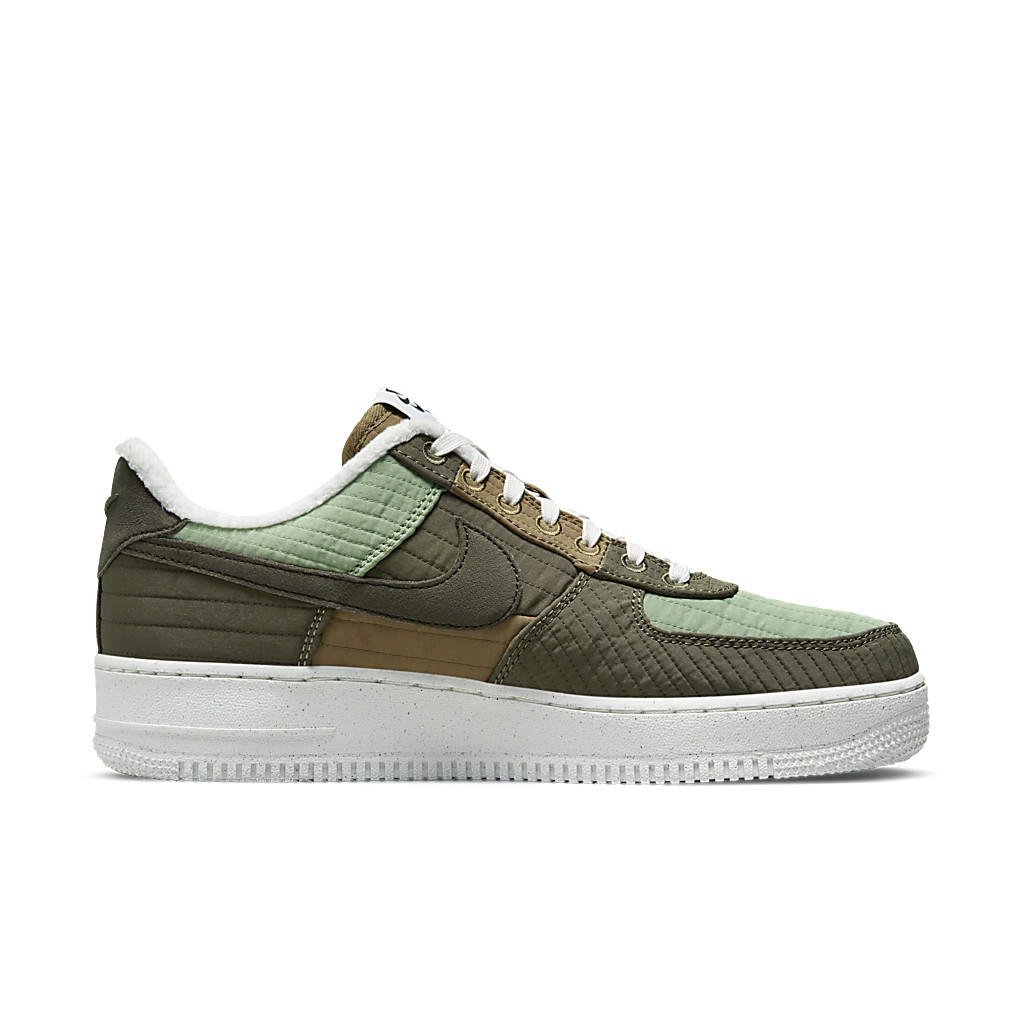 nike dc8744 300