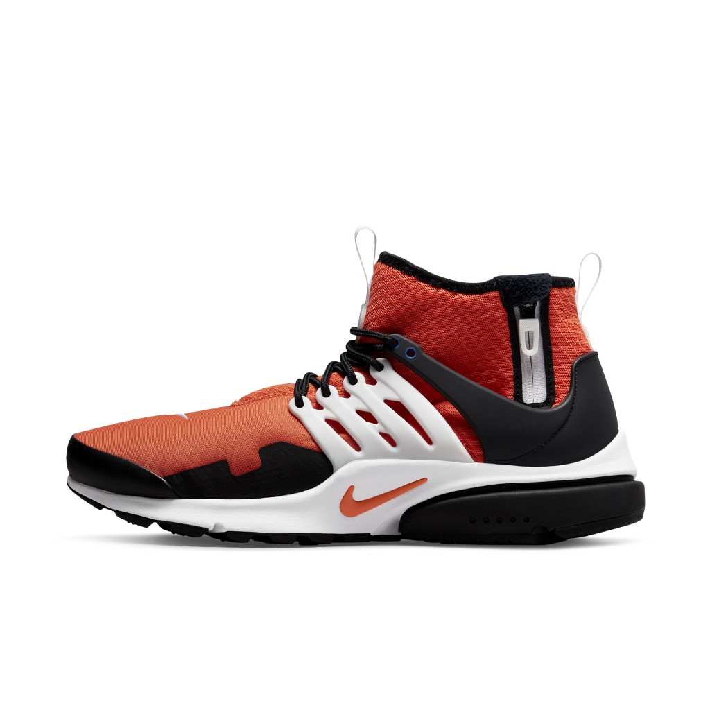 nike-air-presto DC8751-800