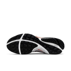nike-air-presto DC8751-800