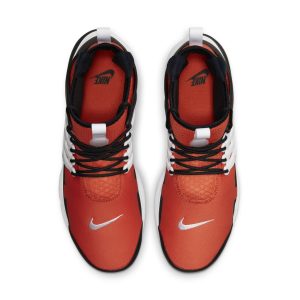 nike-air-presto DC8751-800