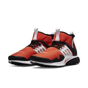 nike-air-presto DC8751-800