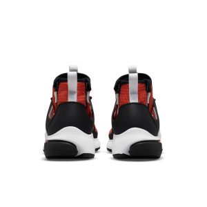 nike-air-presto DC8751-800