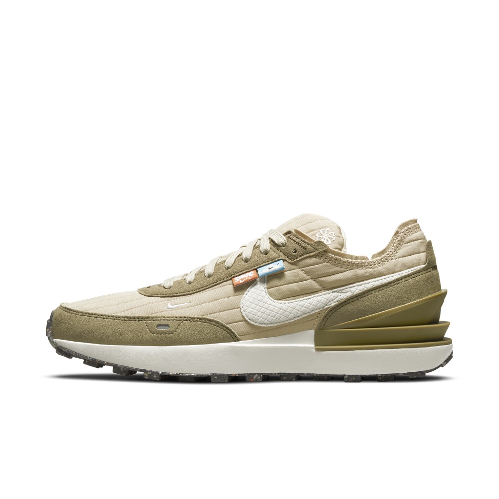nike-waffle DC8890-201