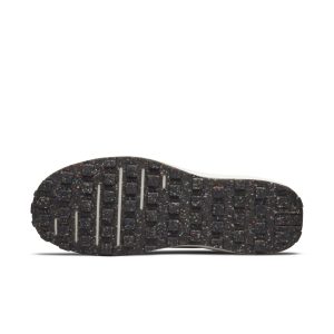 nike-waffle DC8890-201