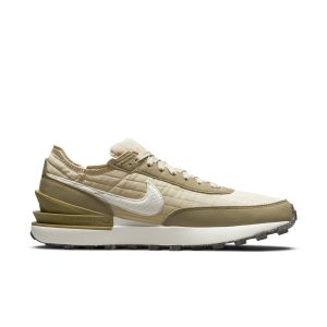 nike-waffle DC8890-201