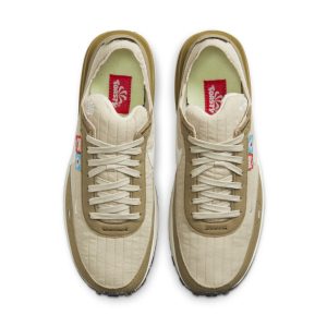 nike-waffle DC8890-201
