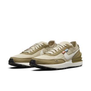 nike-waffle DC8890-201