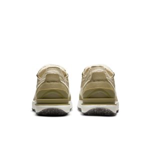 nike-waffle DC8890-201