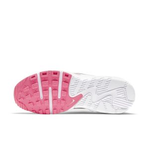 nike-air-max DD2955-100