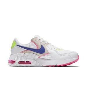 nike-air-max DD2955-100