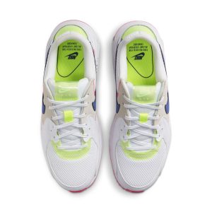 nike-air-max DD2955-100