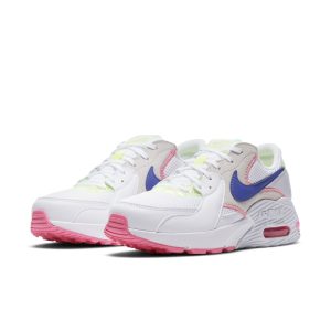nike-air-max DD2955-100