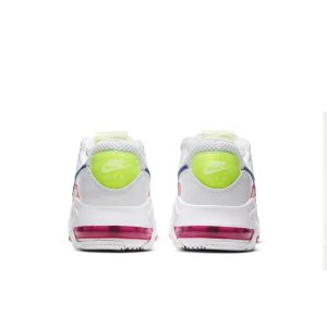 nike-air-max DD2955-100
