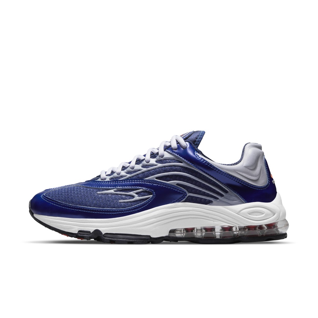 nike-air-tuned-max DH8623-400