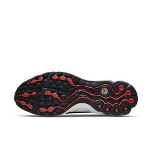 nike-air-tuned-max DH8623-400