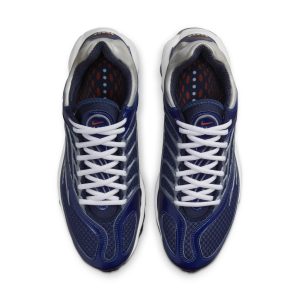 nike-air-tuned-max DH8623-400