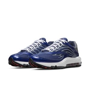 nike-air-tuned-max DH8623-400