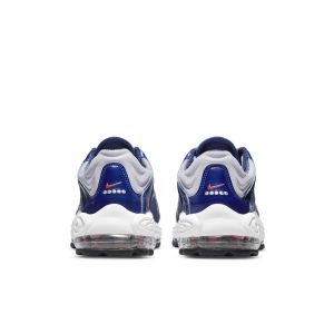 nike-air-tuned-max DH8623-400