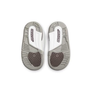 air-jordan-3 DJ0719-110