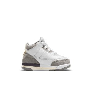 air-jordan-3 DJ0719-110