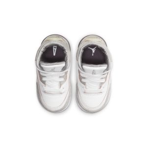 air-jordan-3 DJ0719-110