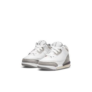 air-jordan-3 DJ0719-110