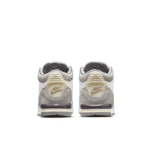 air-jordan-3 DJ0719-110