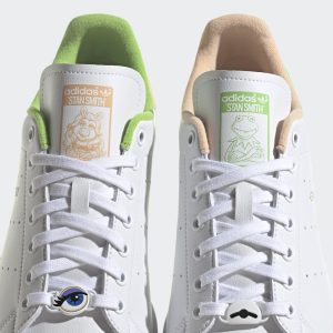 adidas-stan-smith GZ5863