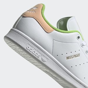adidas-stan-smith GZ5863