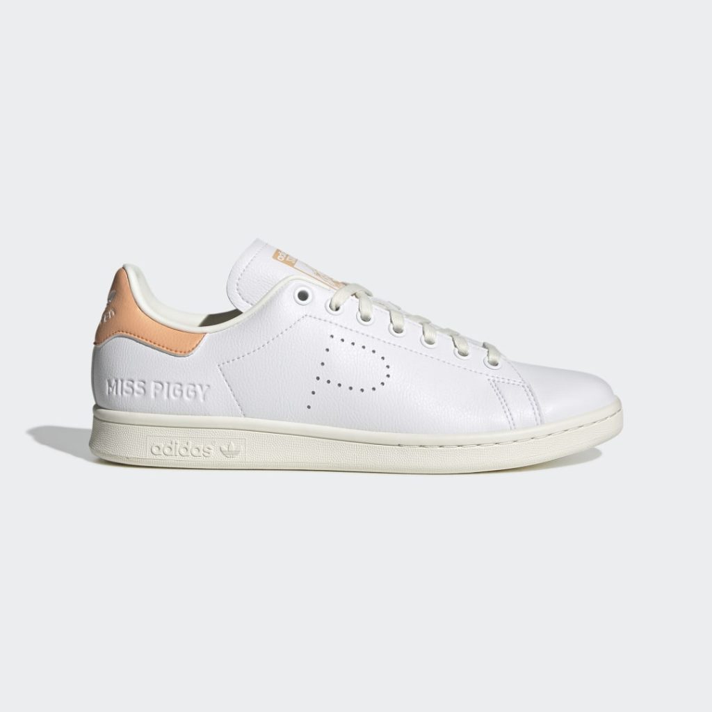 adidas-stan-smith GZ5996